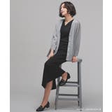 【ハニーズ】トップス タンクトップ レースタンク | Honeys | 詳細画像7