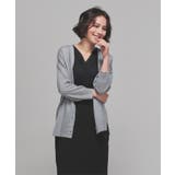 【ハニーズ】トップス タンクトップ レースタンク | Honeys | 詳細画像8