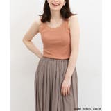 【ハニーズ】トップス レースタンク タンクトップ | Honeys | 詳細画像10