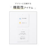 【ハニーズ】トップス レースタンク タンクトップ | Honeys | 詳細画像2