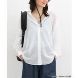 【ハニーズ】トップス レースタンク タンクトップ | Honeys | 詳細画像3