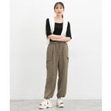 トップス カットソー ハニさら | Honeys | 詳細画像7
