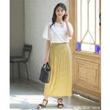 トップス カットソー 半袖 | Honeys | 詳細画像3