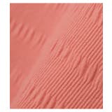 トップス タンクトップ ストレッチ | Honeys | 詳細画像17 