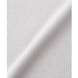 【ハニーズ】トップス カットソー シアー | Honeys | 詳細画像16 