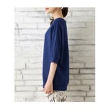 トップス カットソー ハニさら | Honeys | 詳細画像14