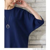 トップス カットソー ハニさら | Honeys | 詳細画像6
