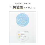 トップス カットソー 半袖 | Honeys | 詳細画像2