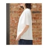 トップス カットソー 半袖 | Honeys | 詳細画像15