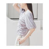 トップス カットソー 半袖 | Honeys | 詳細画像13