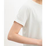 トップス カットソー 半袖 | Honeys | 詳細画像13