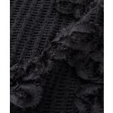 トップス ベスト ジレ | Honeys | 詳細画像17 