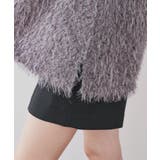 トップス ベスト ジレ | Honeys | 詳細画像13