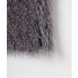 トップス ベスト ジレ | Honeys | 詳細画像15