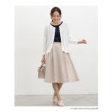 トップス Tシャツ 半袖Tシャツ | Honeys | 詳細画像11 