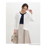 トップス Tシャツ 半袖Tシャツ | Honeys | 詳細画像6 