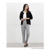 トップス Tシャツ 半袖Tシャツ | Honeys | 詳細画像9 