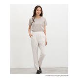 トップス Tシャツ 半袖Tシャツ | Honeys | 詳細画像12 