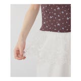 トップス カットソー カーディガン | Honeys | 詳細画像13 