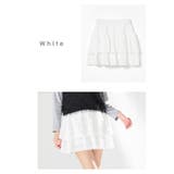 ボトムス スカート ミニスカート | Honeys | 詳細画像10 