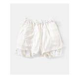 ボトムス スカート ミニスカート | Honeys | 詳細画像15 