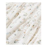 ボトムス スカート ミニスカート | Honeys | 詳細画像16 