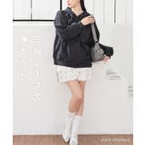 ボトムス スカート ミニスカート | Honeys | 詳細画像2 