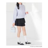 ボトムス スカート ミニスカート | Honeys | 詳細画像6 