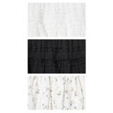 ボトムス スカート ミニスカート | Honeys | 詳細画像8 