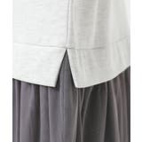 ワンピース 長袖 ロング丈 | Honeys | 詳細画像13 