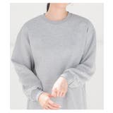 ワンピース 長袖 ミニ丈 | Honeys | 詳細画像11 