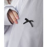 ワンピース 長袖 ミニ丈 | Honeys | 詳細画像11 