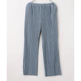 【ハニーズ】パンツ セルフカット ウエストゴム | Honeys | 詳細画像10