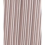 【ハニーズ】パンツ セルフカット ウエストゴム | Honeys | 詳細画像18