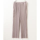 【ハニーズ】パンツ セルフカット ウエストゴム | Honeys | 詳細画像19