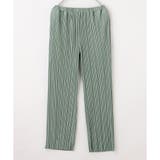 【ハニーズ】パンツ セルフカット ウエストゴム | Honeys | 詳細画像22