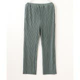 【ハニーズ】パンツ セルフカット ウエストゴム | Honeys | 詳細画像25