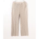 【ハニーズ】パンツ セルフカット ウエストゴム | Honeys | 詳細画像35