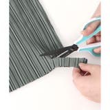 【ハニーズ】パンツ セルフカット ウエストゴム | Honeys | 詳細画像36