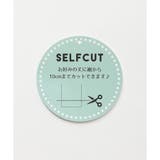 【ハニーズ】パンツ セルフカット ウエストゴム | Honeys | 詳細画像37