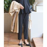 ボトムス パンツ レディース | Honeys | 詳細画像6 