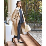 ボトムス パンツ レディース | Honeys | 詳細画像7 