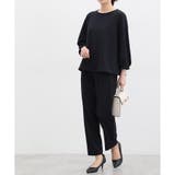 ボトムス パンツ レディース | Honeys | 詳細画像8 