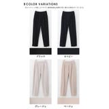 ボトムス パンツ レディース | Honeys | 詳細画像31 