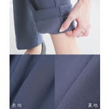 ボトムス パンツ Ｗａｒｍパンツ | Honeys | 詳細画像16 