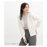 トップス カットソー 長袖 | Honeys | 詳細画像10