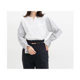 トップス カットソー 長袖 | Honeys | 詳細画像6 