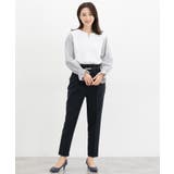 トップス カットソー 長袖 | Honeys | 詳細画像7 