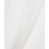 トップス カットソー 長袖 | Honeys | 詳細画像16