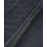 トップス カットソー 長袖 | Honeys | 詳細画像16 